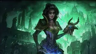 grimdawn difficulty elite part 1