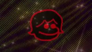 manifest — slowed+reverb (sky—fnf mod)