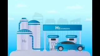 The Green Hydrogen Era - A ReneEnergy Series