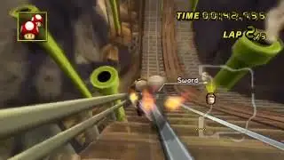 [MKW] Update on Things Commentated (Sword0fSeals Reupload)