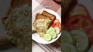 What I eat for my diet ❤️#youtubeshorts #shorts #shortvideo #diet #dietfood