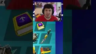 Ne Loupe Pas ce Cadeau GRATUIT de Fortnite !