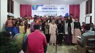 Lapawl ntbca suangdai amun lungthul l 10/1/26