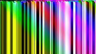 W̵̧͓̅̓̓ḙ̸̤́̕͜s̸̹̓͝t̵̛͕̠͐w̷͙̳̯̌̄̈o̸̩̚̕r̷̬̺̮͛͌̿l̵͍͋̈́͛d̴̢͇̋͝.̸͔̍̒͘i̴̥̋̏ṡ̶̩̳̼̇̔m̴̬̣̽v̵̘̮̐