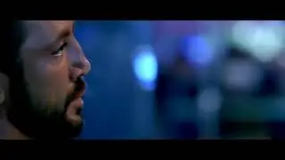 Cinesimo TV clip: Tom Cruise Collateral   Ready steady go