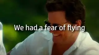 Our last summer (Mamma mia) KARAOKE