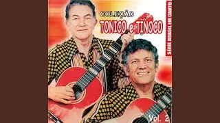 Justi&ccedil;a Divina