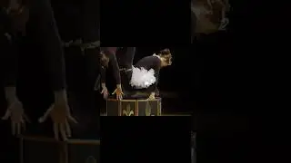 REPERTORY - MUSIC BOX