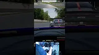 Je pars de loin