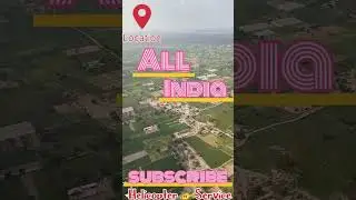 Vlog 1 #india #helicopter #travel #airport #instagram #twitter  #rajasthan