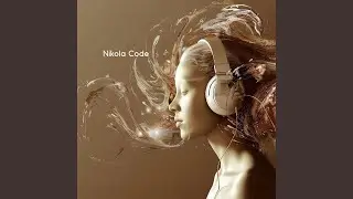 Inner Focus
