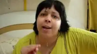 PROPAGANDA ENGANOSA DA COLHEITA FELIZ
