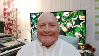 DIE ATMUNG!!!