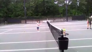 VIDEO0142