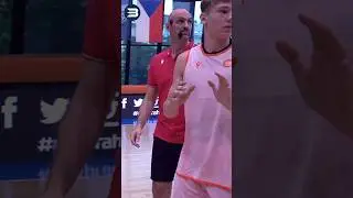 Žan TABAK | Introduction