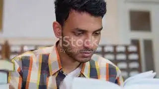 Master the UPSC Syllabus  Your Ultimate  Guide to IAS Success