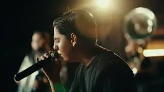 QUE PUEDO PEDIR | Grupo Hesed (disco norte&ntilde;o)