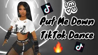 TikTok 