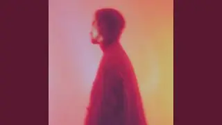 Capture (feat. WISUE) (Capture (feat. 위수))