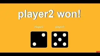 how to build simple game using javascript 2020