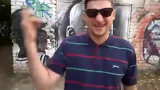 Dee Chen - заявка на 140 bpm cup 3