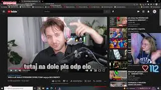 brysiunya widzisz mnie??