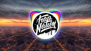 What So Not   Lone Slow Hours Remix  Trap GALI's 1 Hour Version