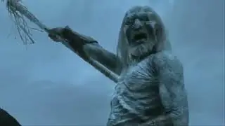 Корочун