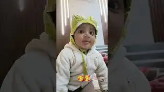music #song #youtubeshorts #subscribe #happy #cutebaby #effectking #explore #smile #love #success