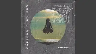 Chakra Work