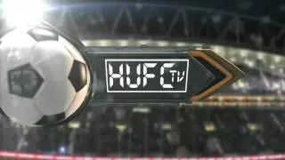 NPL V R11 | Heidelberg United v Bentleigh Greens 1-1