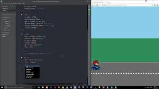CSS Animation Tutorial   4   Keyframes