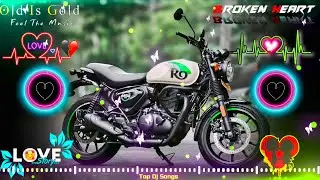 DAD DAROGA DJ REMIX SONG🌷✨ DEVIL SONG 💯 Dj Remix  || New 💝Dj song mashupmix #remix