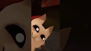 EEEAAAOOO cat dancing #vr #cat #car #funny #cute #fyp