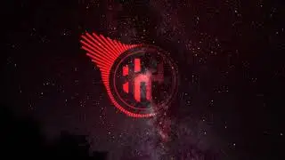 Ke$ha ft. Pitbull - Timber (Dan Winter Bootleg) | Exclusive HandsUp Bootleg🔥