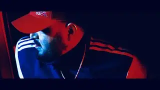 HAMBLY - RA TTA  (Official music video ) Outro