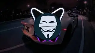 Akon - Lonely (Zaitex Remix)