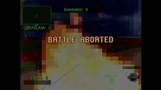 Twisted Metal 2 (PS5) LIVE - Hard w/ No Health Run Attempt - [READ DESC]