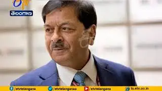 YC Modi, Cop Who Probed 2002 Gujarat Riots, Is New NIA Chief