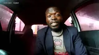 Musafike pomwalira musananve uthenga uwu. Salvation in chichewa.