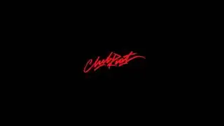 Vodka Juniors - ClubRiot B (2015) Full Album