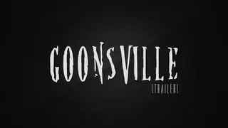 GoonsVille