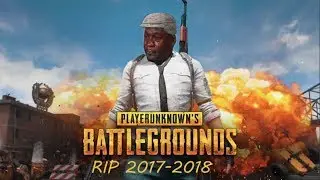 Nyers pubg 