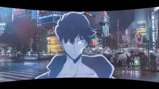 ✧ 505 - Sung jin woo│「 EDIT/AMV 」✧