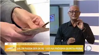 Juros do cart&atilde;o de cr&eacute;dito chegam a 440% ao ano - Jornal Gua&iacute;ba no Ar - Economia na Pr&aacute;tica