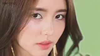 [PONY EFFECT] Spring '17 Prism Effect Makeup Look Tutorial