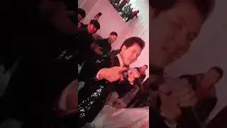 #BIYBOZOR #OFY #BUDUNIY #ZAFAR #TOY #DONYOR #BAXT #TOYDA #TREND #OOOV #03 #01 #baby2025