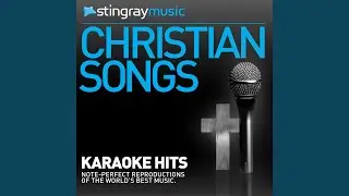 Addictive Love (Karaoke Version)