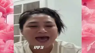 YOLO INI BEBERKAN BUKTI ICAD BERKHIANAT KEPADA NIKITA MIRZANI!NIKMIR DAN MAIL BERIPESAN MENOHOK ICAD
