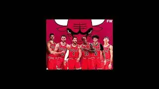 TOP 10! Most underrated NBA teams pt.1